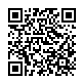 QR code zu den Gipfel Crap Masegn