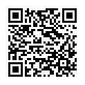 QR code zu den Gipfel  Col dei Barc