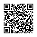 QR code zu den Gipfel  Col delle Mandre