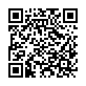 QR code zu den Gipfel  Großes Gangl
