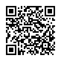 QR code zu den Gipfel  Monte Croce
