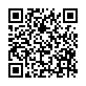 QR code zu den Gipfel  Monte Sorist