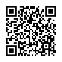 QR code zu den Gipfel  Col di Gamba