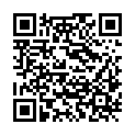 QR code zu den Gipfel  Col di Volta