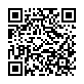QR code zu den Gipfel  Monte Pasolin