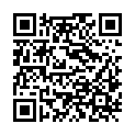 QR code zu den Gipfel  Col Cantiero