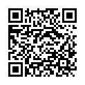 QR code zu den Gipfel  Col della Baia