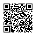 QR code zu den Gipfel  Mont Pépoiri