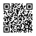 QR code zu den Gipfel  Grubachhöhe