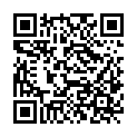 QR code zu den Gipfel  Monte Valnappe