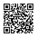 QR code zu den Gipfel  Dalsentörl