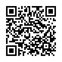 QR code zu den Gipfel  Mardeckkopf