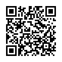 QR code zu den Gipfel  Pründelkopf