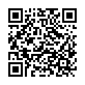 QR code zu den Gipfel  Grand Sorbier