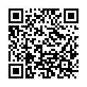 QR code zu den Gipfel  Hüreli