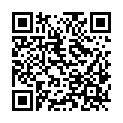 QR code zu den Gipfel  Lauwistock