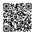 QR code zu den Gipfel Sechserkogel