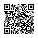 QR code zu den Gipfel  Turm