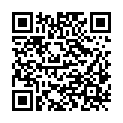 QR code zu den Gipfel  Blackenstock