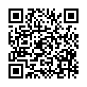 QR code zu den Gipfel  Hennefidle
