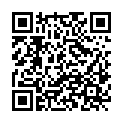 QR code zu den Gipfel  Slowakenriegel
