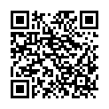 QR code zu den Gipfel Birchizand
