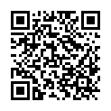 QR code zu den Gipfel Heruhubel