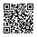 QR code zu den Gipfel  Grünriedl