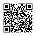 QR code zu den Gipfel  Mittaghorn