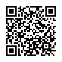 QR code zu den Gipfel  Mottan