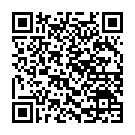QR code zu den Gipfel Piz di Renten - Cima Nord