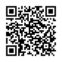 QR code zu den Gipfel  Sonnkogel