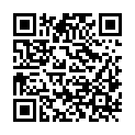 QR code zu den Gipfel  Chellenspitz
