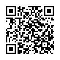 QR code zu den Gipfel  Horn