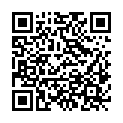 QR code zu den Gipfel  Schlosshöchi
