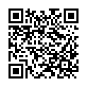 QR code zu den Gipfel  Unterer Lindberg