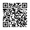 QR code zu den Gipfel  Gsuchmauer