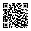 QR code zu den Gipfel Geiss-Chopf