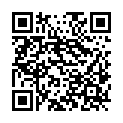 QR code zu den Gipfel  Gubelspitz