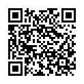 QR code zu den Gipfel  Schorhüttenberg
