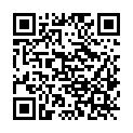 QR code zu den Gipfel Buechberg