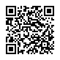 QR code zu den Gipfel Col di Baio