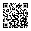 QR code zu den Gipfel  Lonitzberg