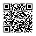 QR code zu den Gipfel  Riffel
