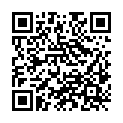 QR code zu den Gipfel  Wurzenkogel