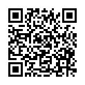 QR code zu den Gipfel  Škrjanka