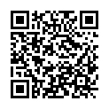 QR code zu den Gipfel  Grmada