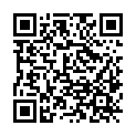 QR code zu den Gipfel  Gumpeneck