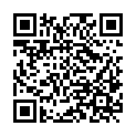 QR code zu den Gipfel  Magdalenska gora