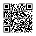 QR code zu den Gipfel  Gradišnica